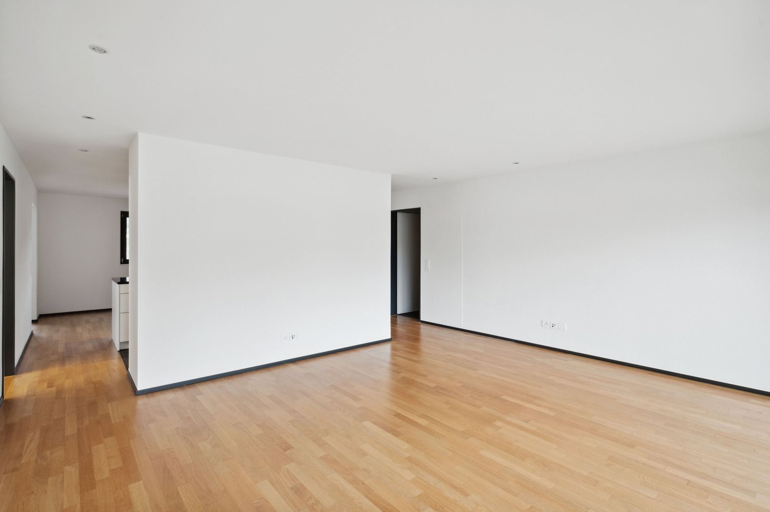 2 ½ rooms apartment, photo 2 of 10