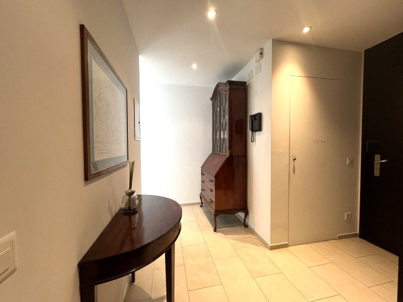 4 ½ rooms apartment, photo 4 of 10