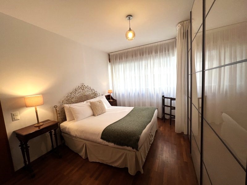 4 ½ rooms apartment, photo 10 of 10