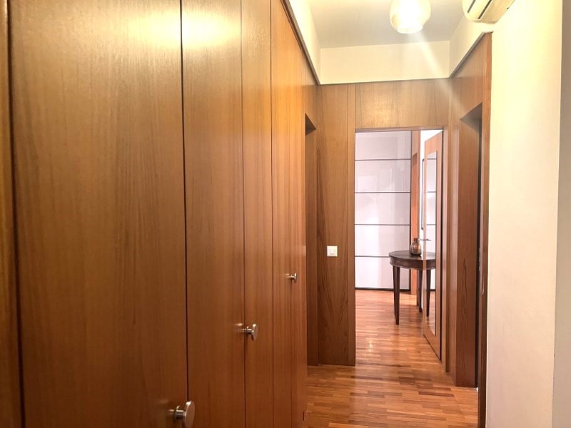 4 ½ rooms apartment, photo 7 of 10