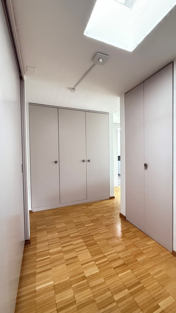 4 ½ rooms apartment, photo 7 of 8