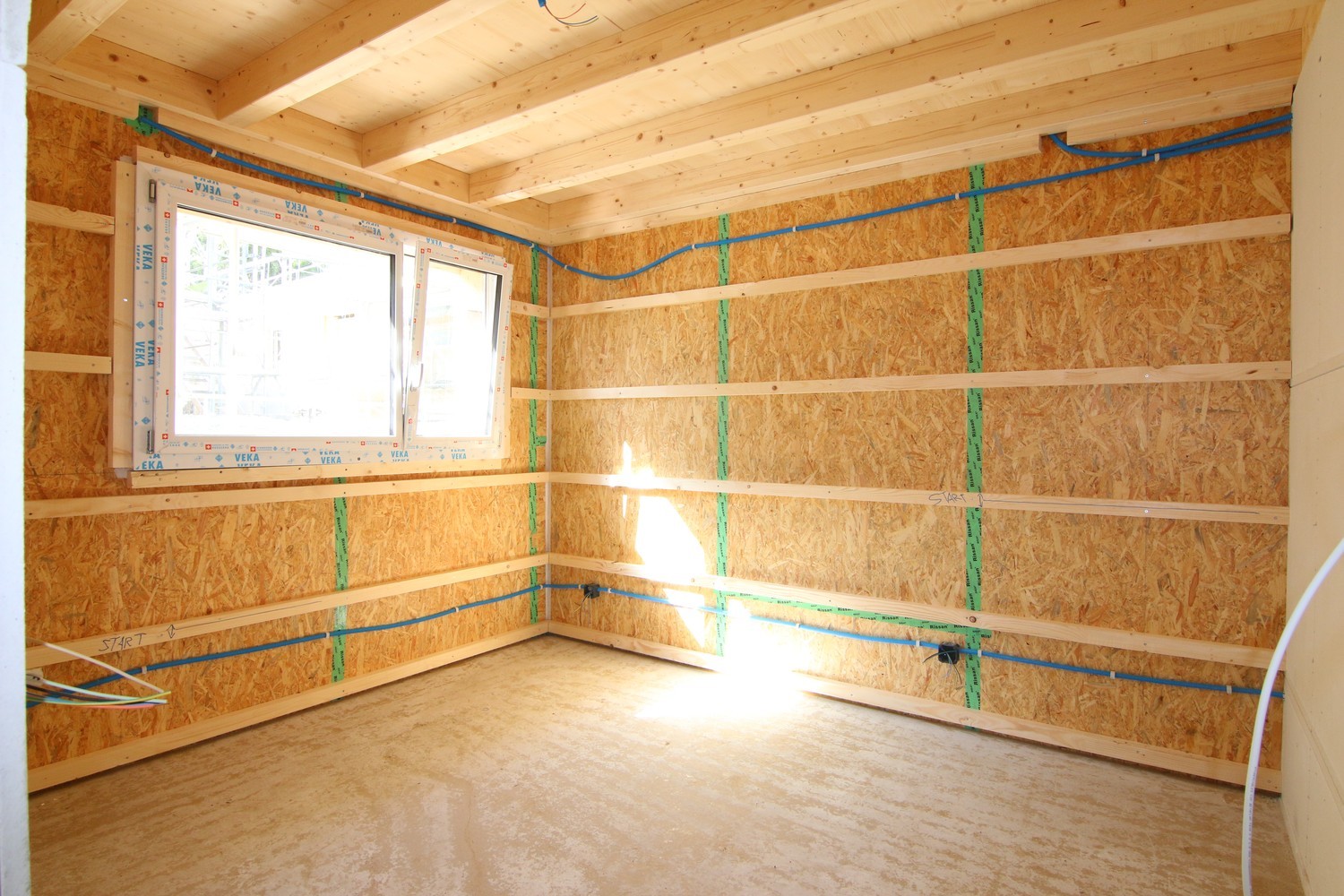 3 ½ rooms single house, photo 6 of 8