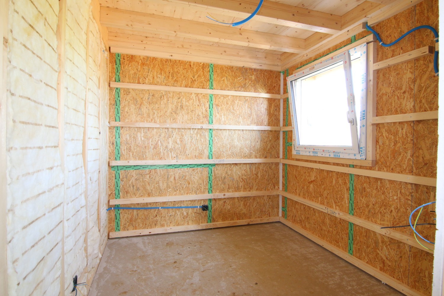3 ½ rooms single house, photo 8 of 8