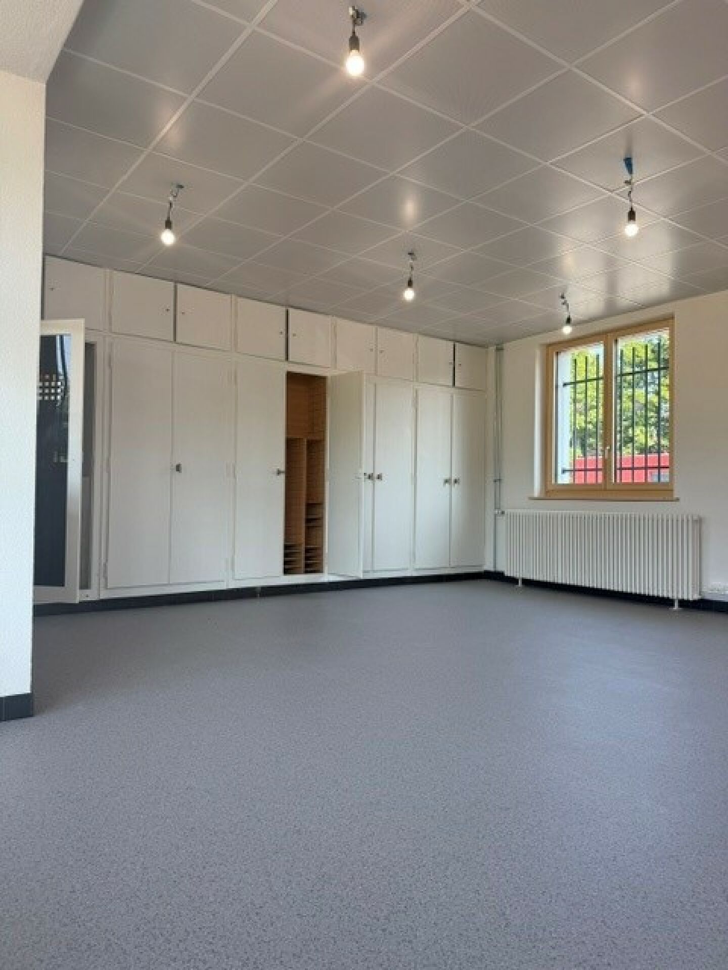 110m² commercial, photo 4 of 6