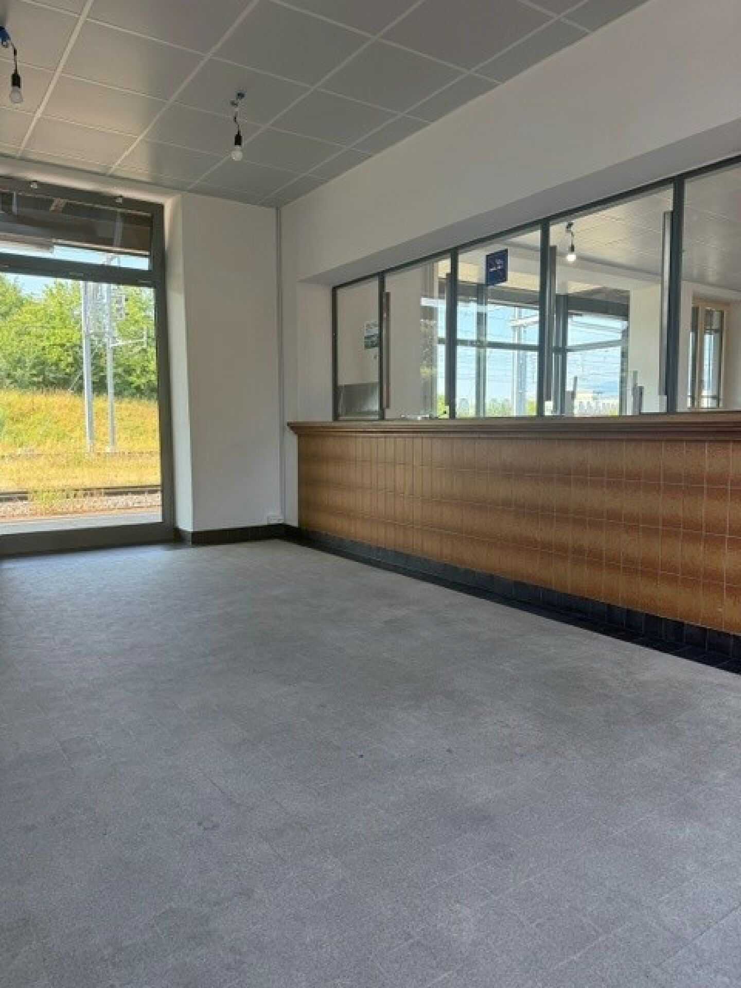 110m² commercial, photo 5 of 6