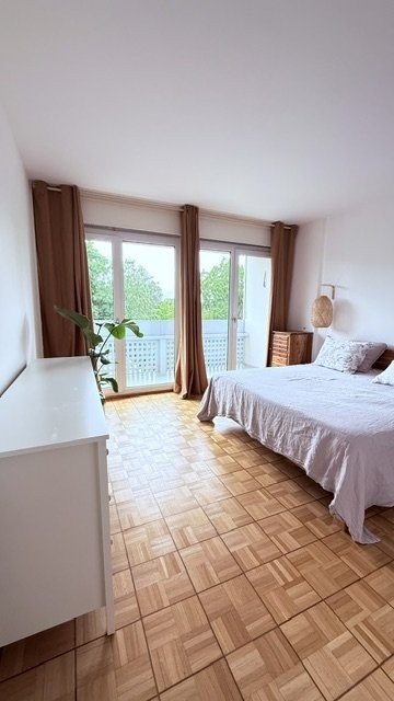 6 rooms apartment, photo 8 of 10
