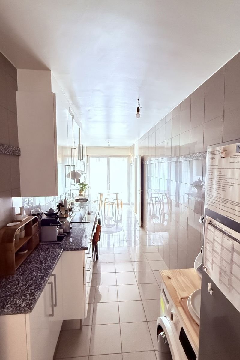 6 rooms apartment, photo 4 of 10