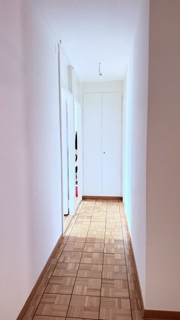6 rooms apartment, photo 9 of 10