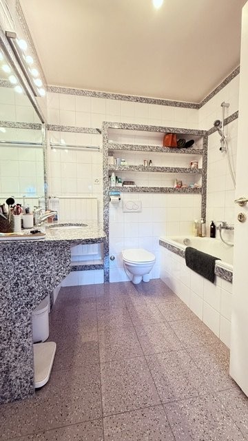 6 rooms apartment, photo 6 of 10