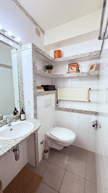 6 rooms apartment, photo 5 of 10