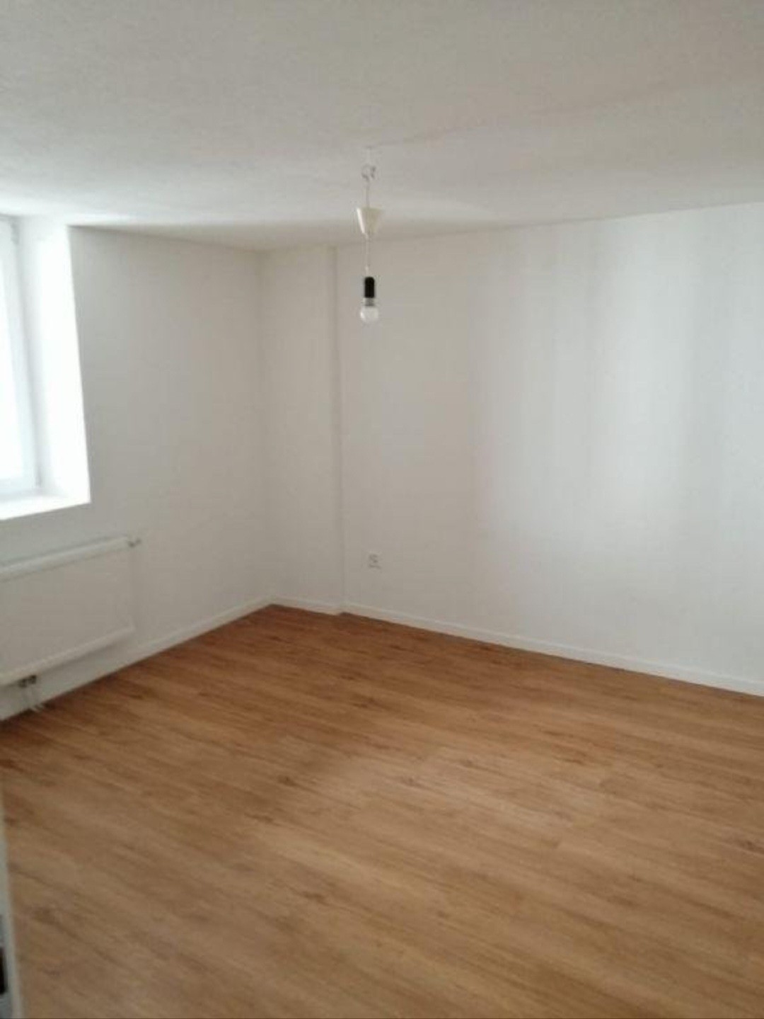 2 ½ rooms apartment, photo 2 of 6