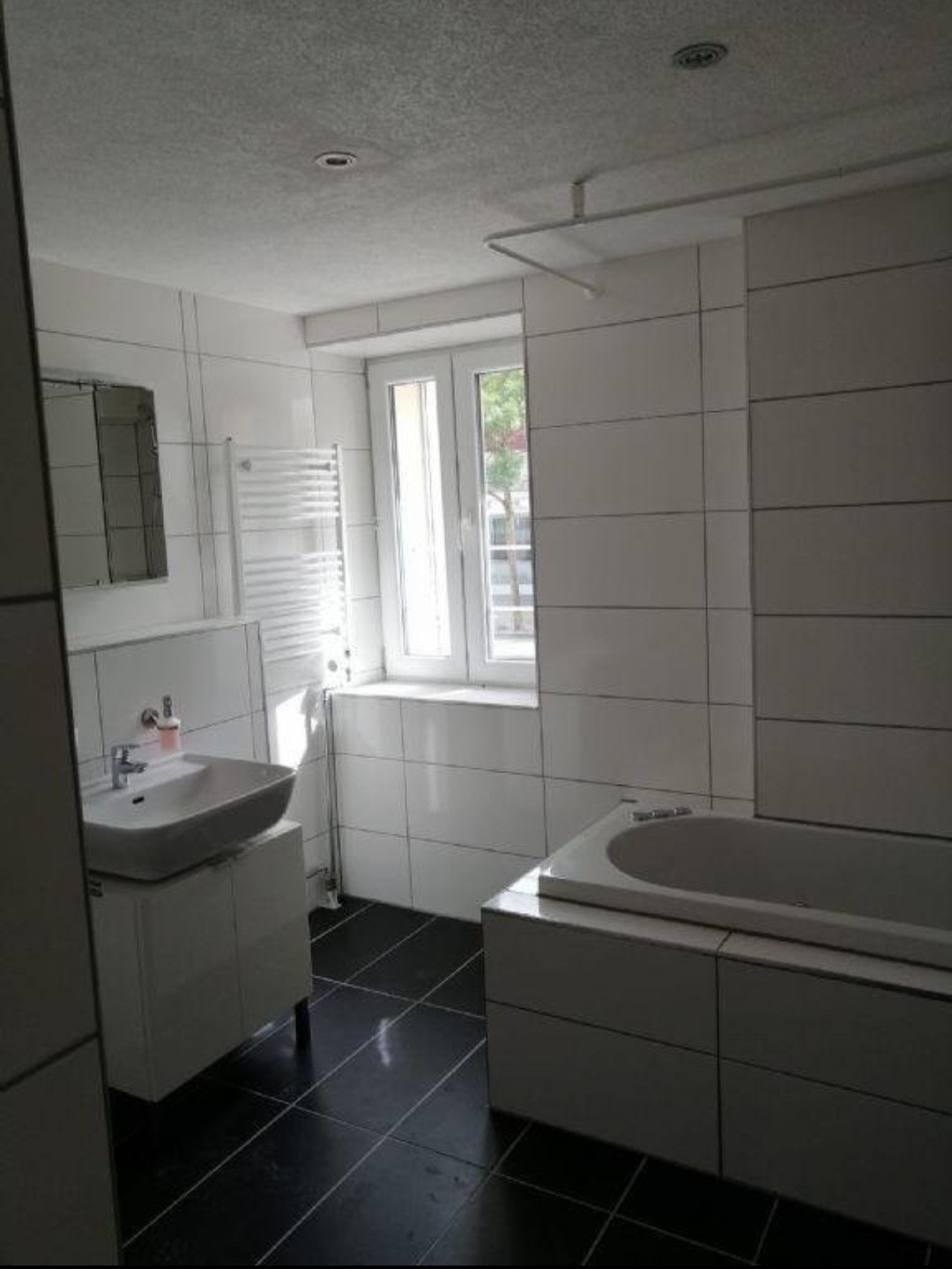 2 ½ rooms apartment, photo 4 of 6