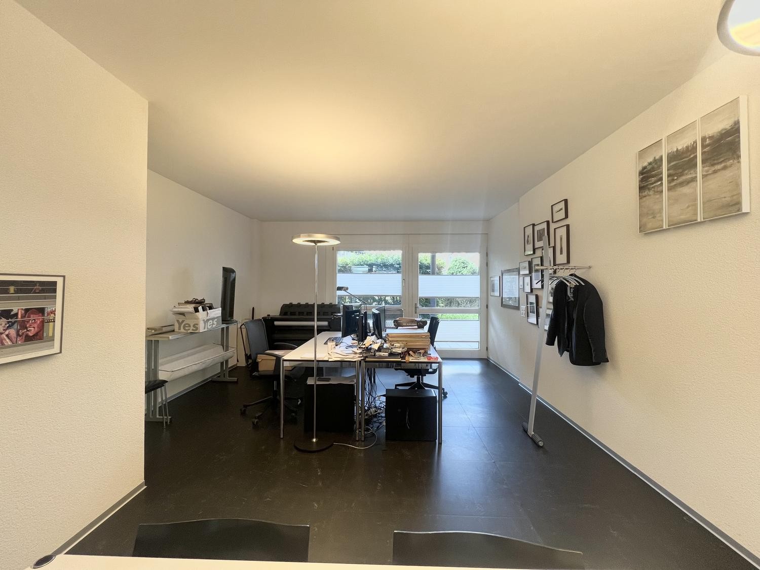 Office, photo 2 of 6