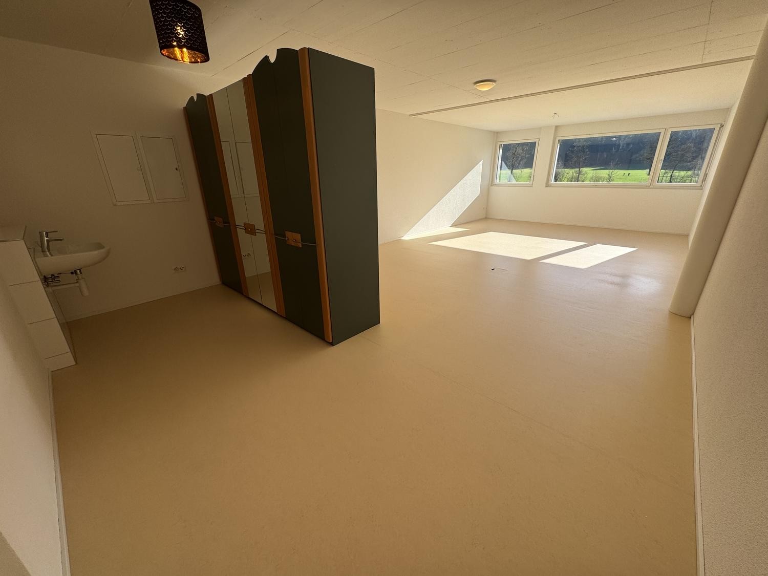 52m² commercial, photo 2 of 5