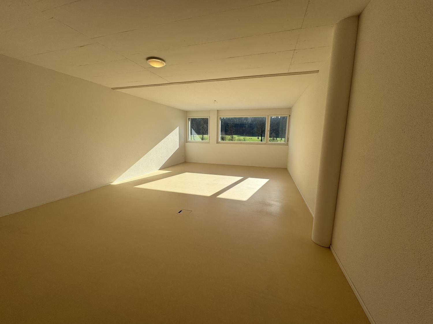 52m² commercial, photo 1 of 5