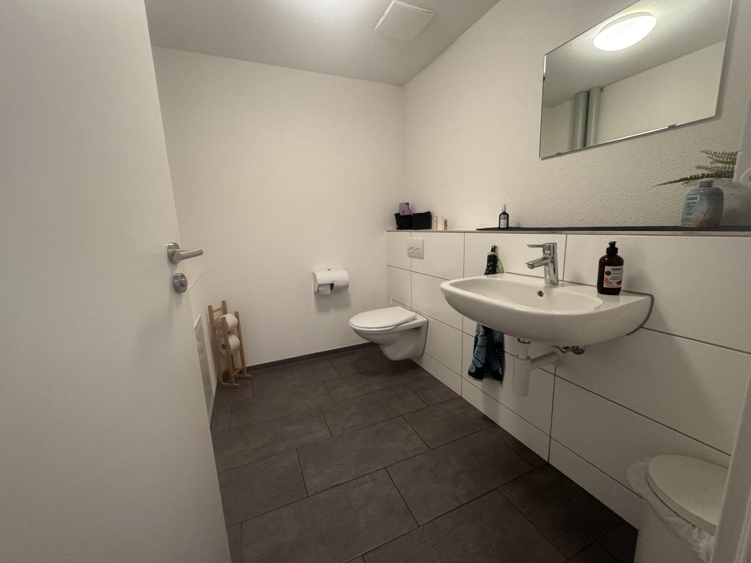 52m² commercial, photo 5 of 5