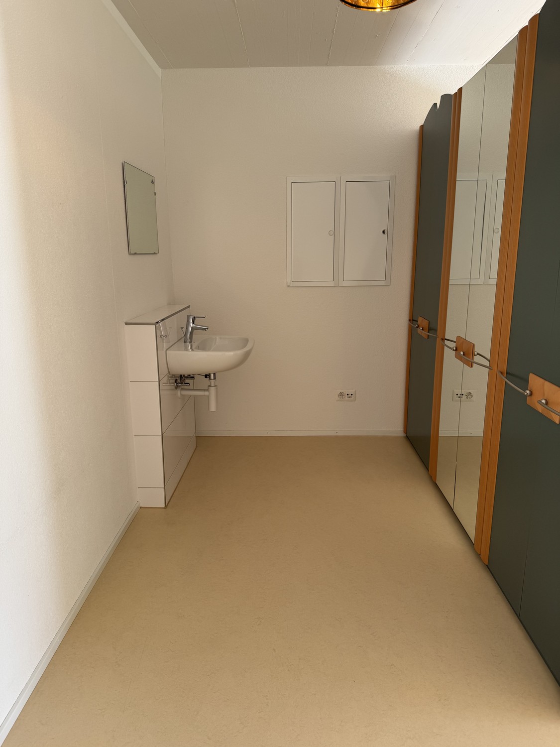 52m² commercial, photo 4 of 5