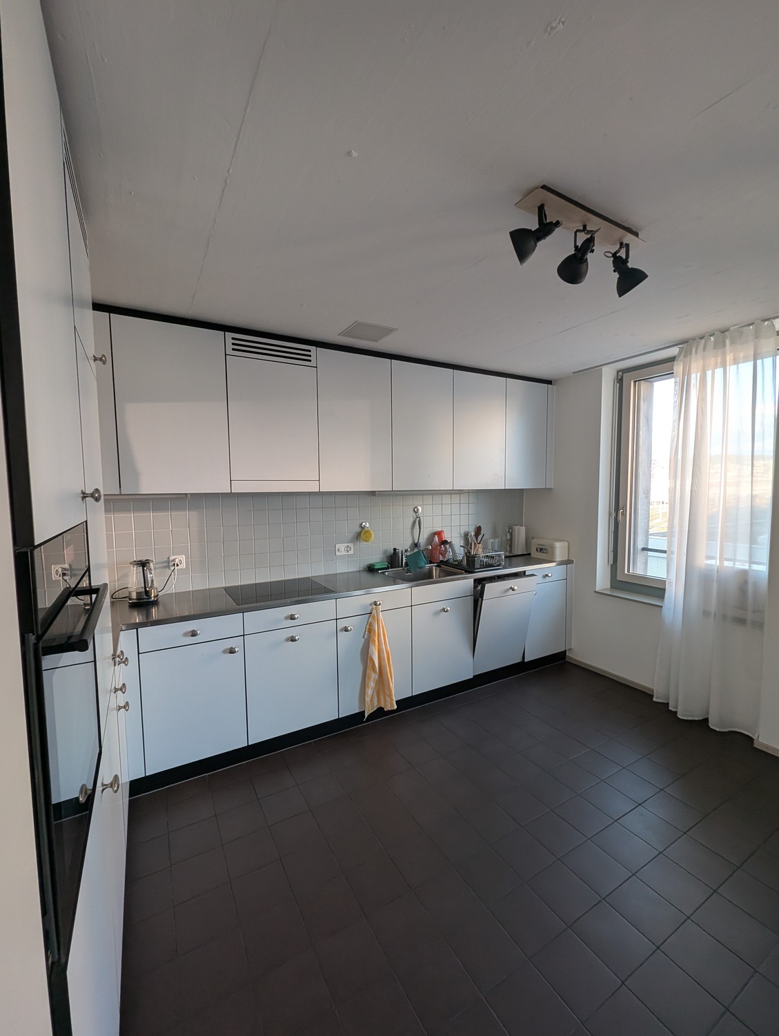 Room in a shared flat, photo 5 of 8
