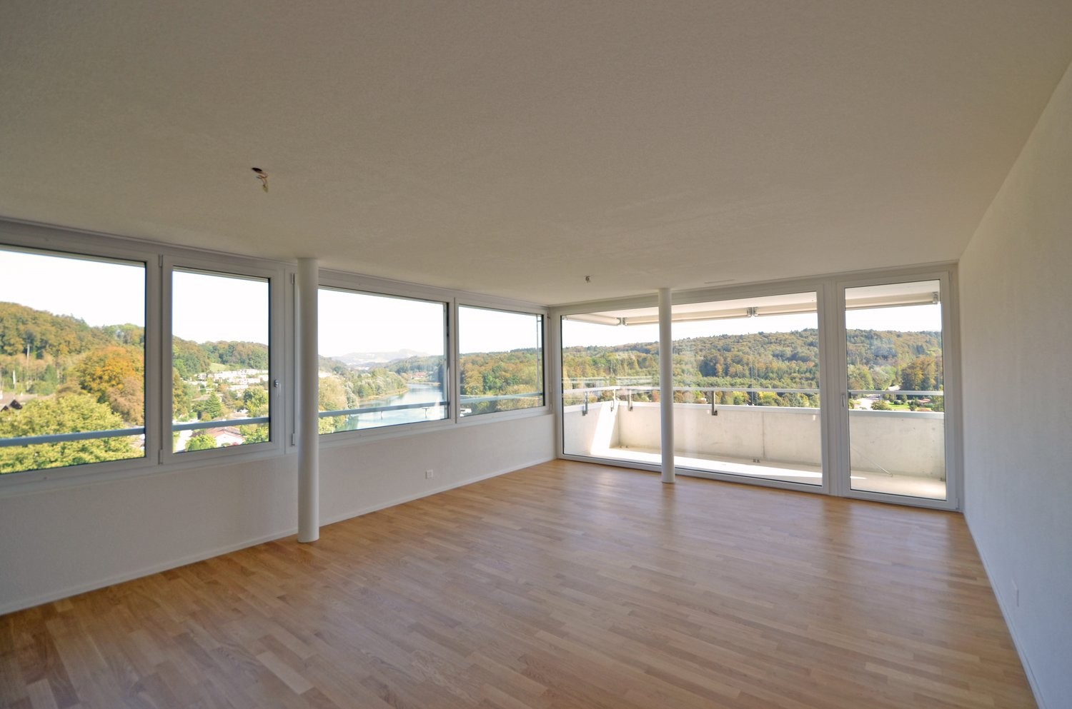 3 ½ rooms apartment, photo 4 of 6