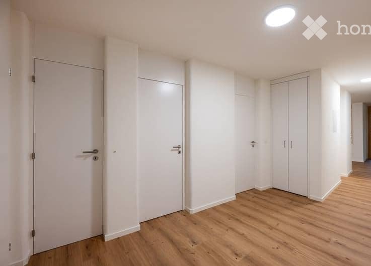 3 ½ rooms apartment, photo 2 of 4