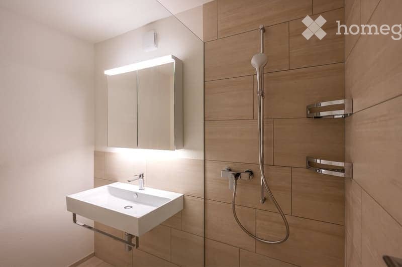 3 ½ rooms apartment, photo 3 of 4