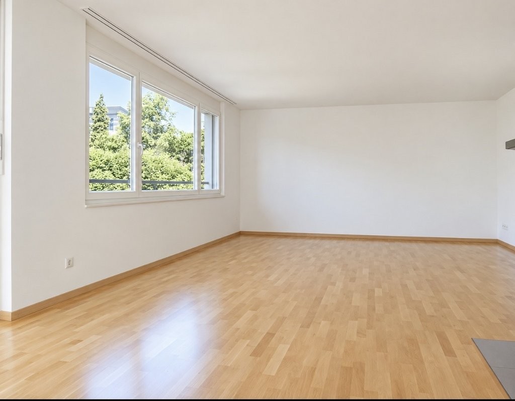 4 ½ rooms apartment, photo 4 of 7