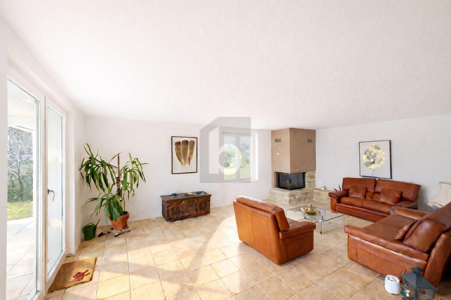 Casa singola di 6 ½ locali