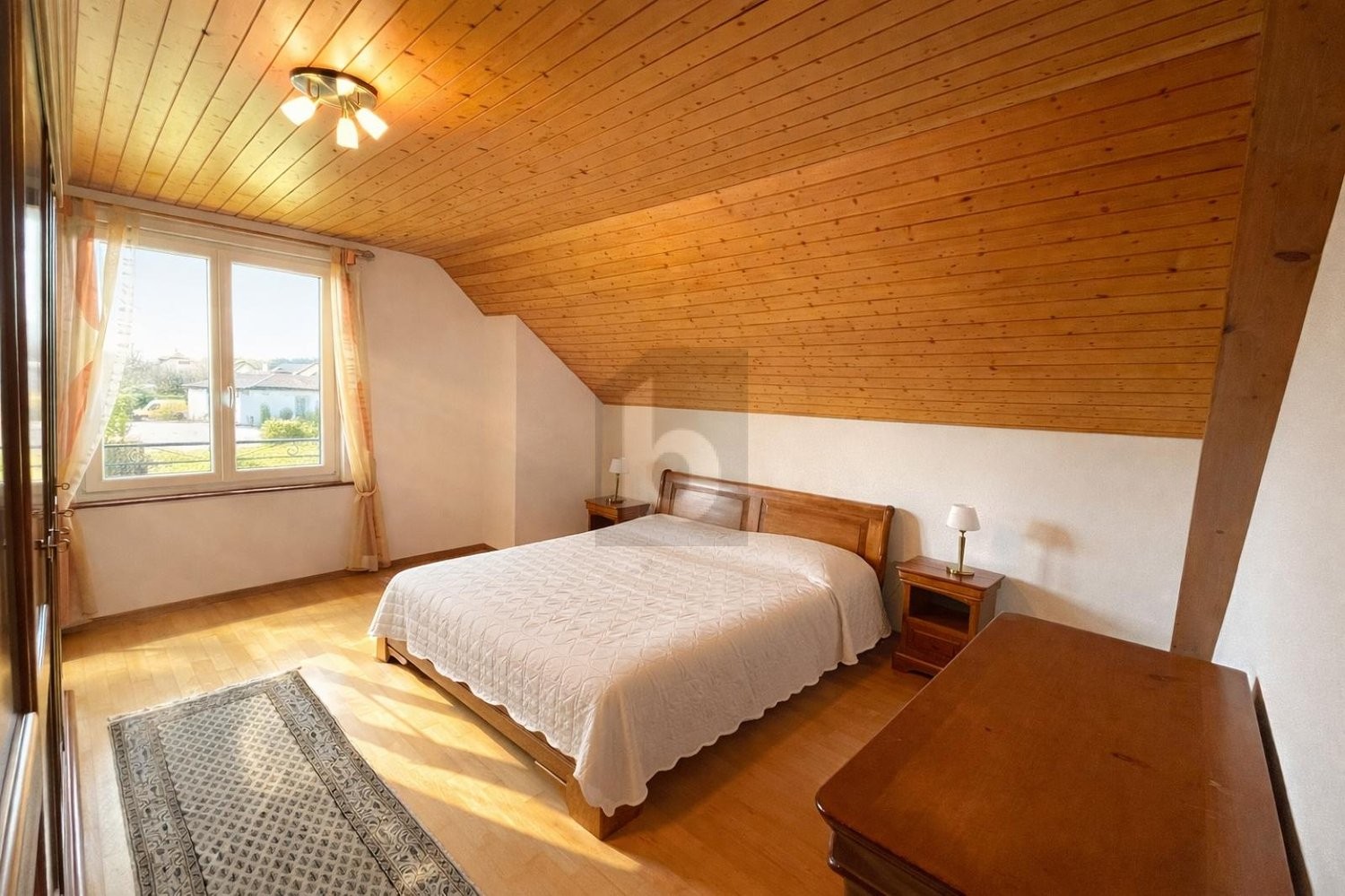 Casa singola di 6 ½ locali