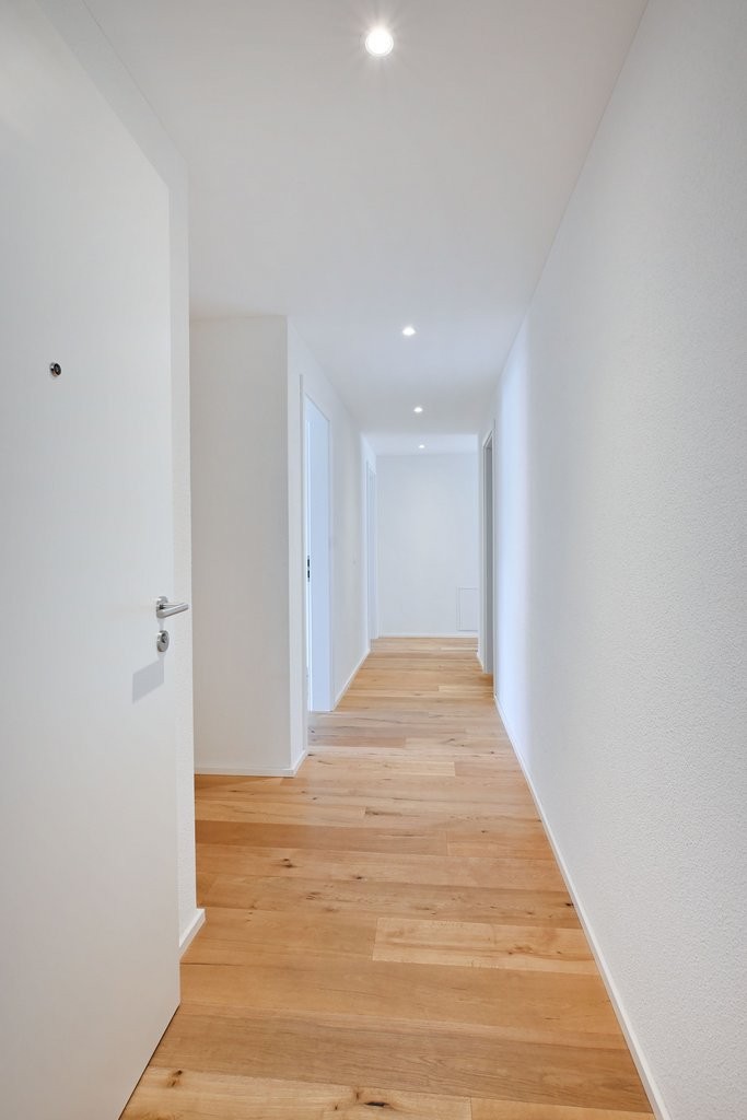 4 ½ rooms apartment, photo 5 sur 10