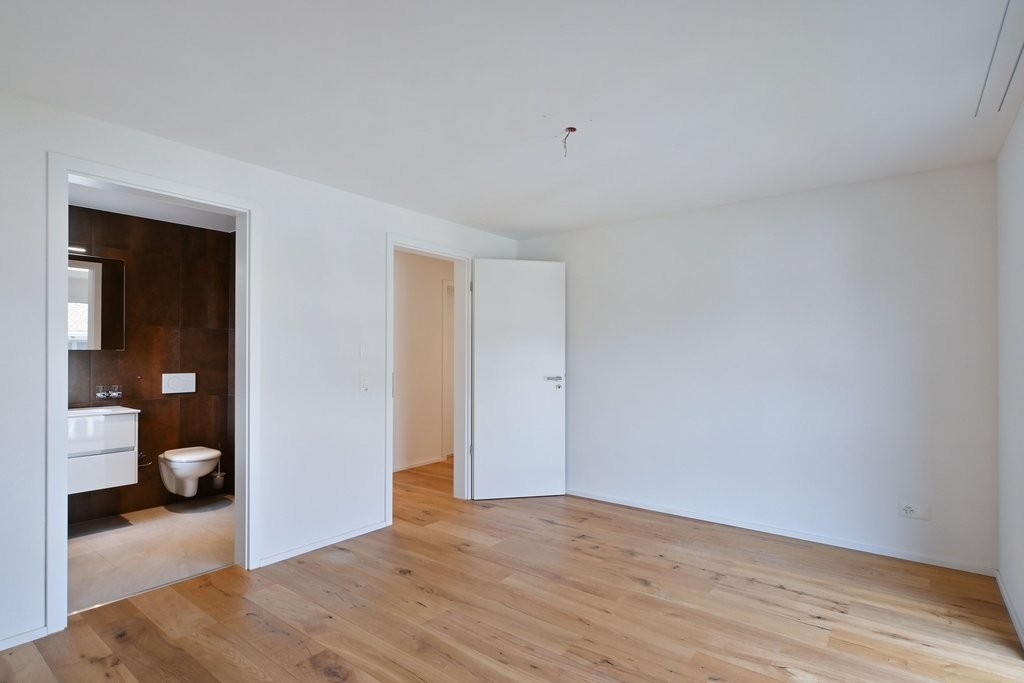 4 ½ rooms apartment, photo 8 sur 10