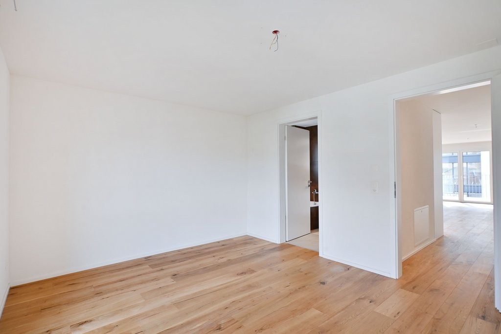 4 ½ rooms apartment, photo 7 sur 10