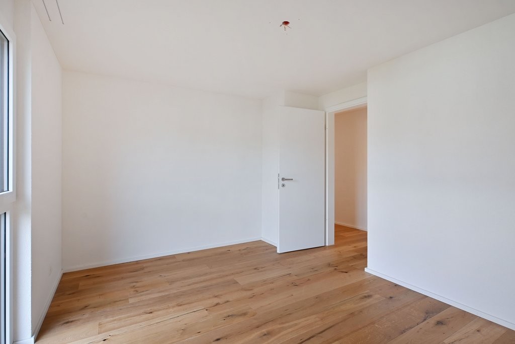 4 ½ rooms apartment, photo 9 sur 10