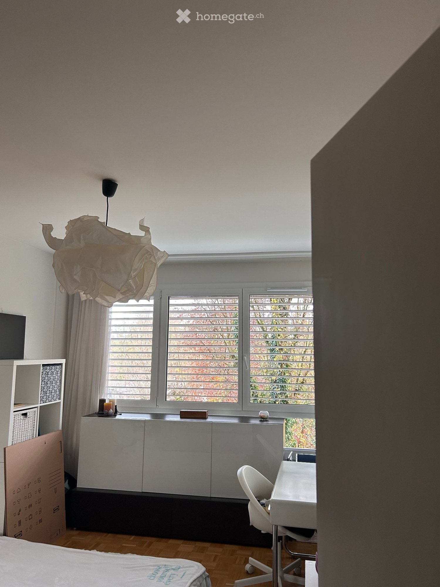 1 room single room, photo 2 sur 5