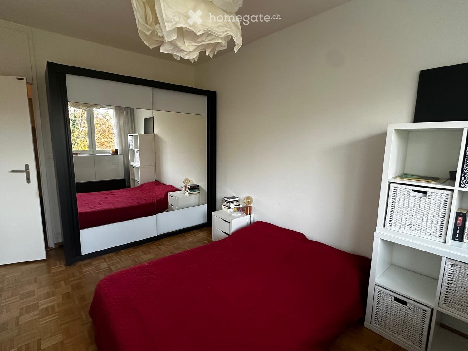 1 room single room, photo 5 sur 5