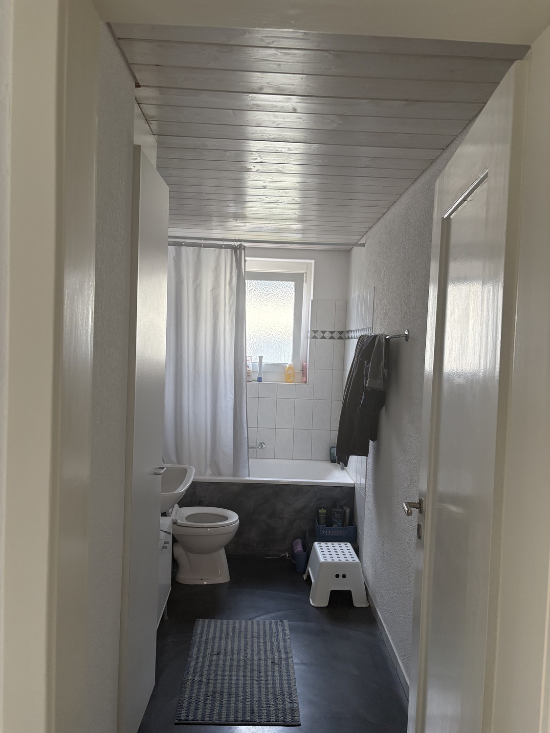 Room in a shared flat, photo 5 of 5