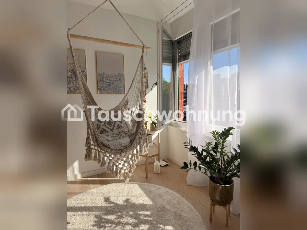 1 room apartment, photo 2 of 3