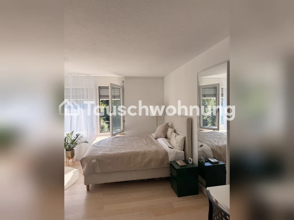 1 room apartment, photo 1 of 3