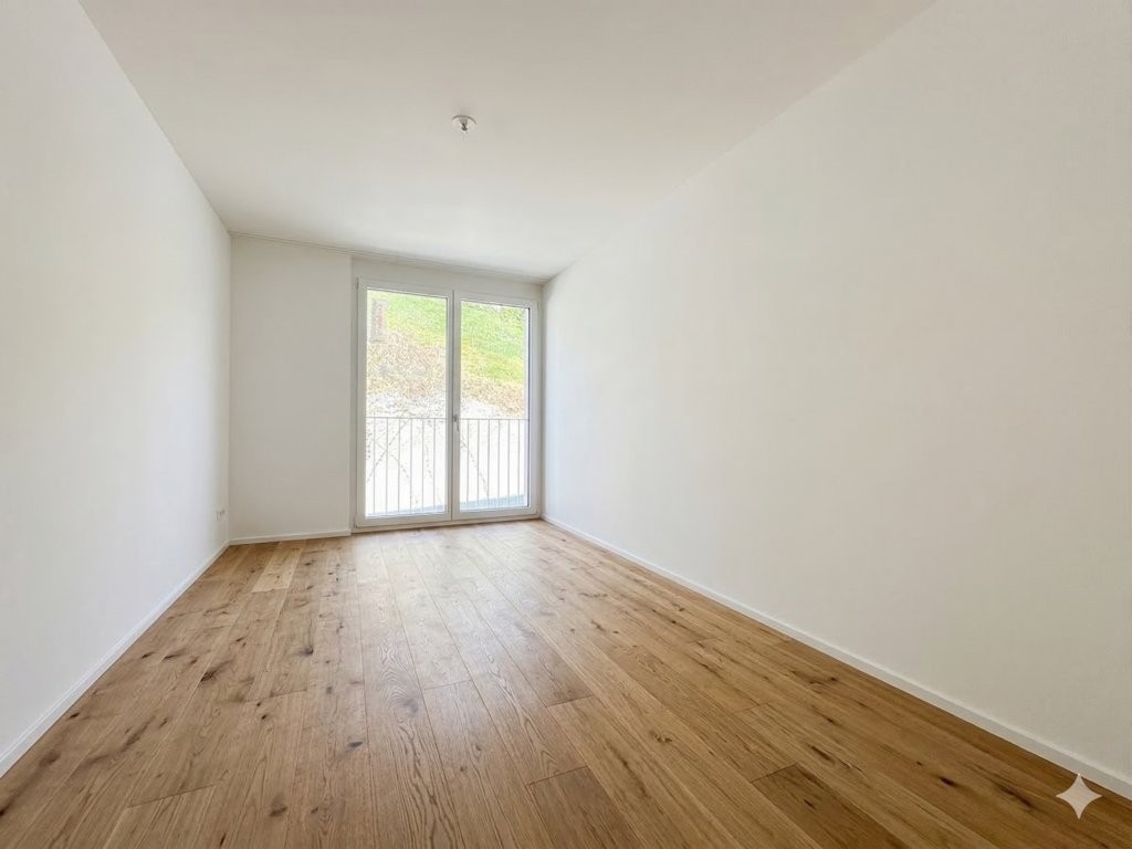 4 ½ rooms apartment, photo 4 of 7