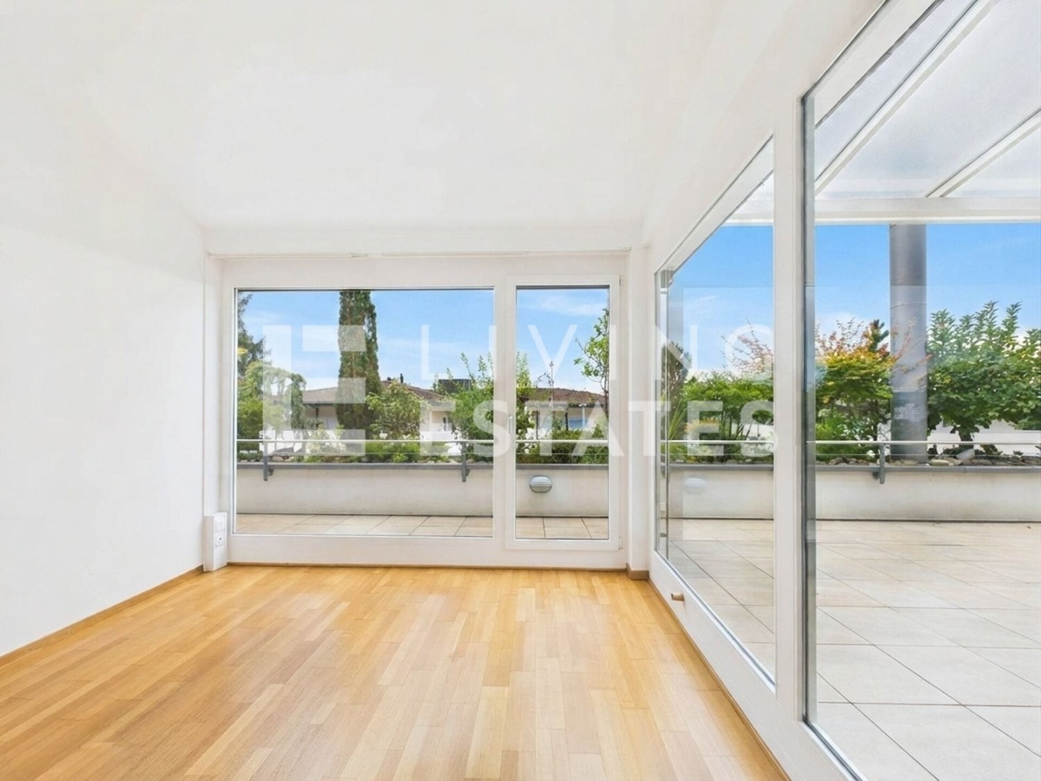 5 ½ rooms terrace house, photo 5 of 10