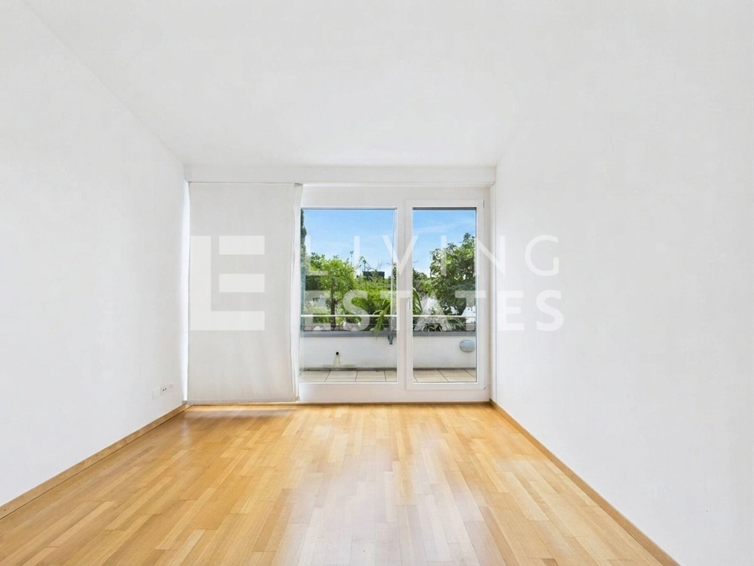 5 ½ rooms terrace house, photo 7 of 10
