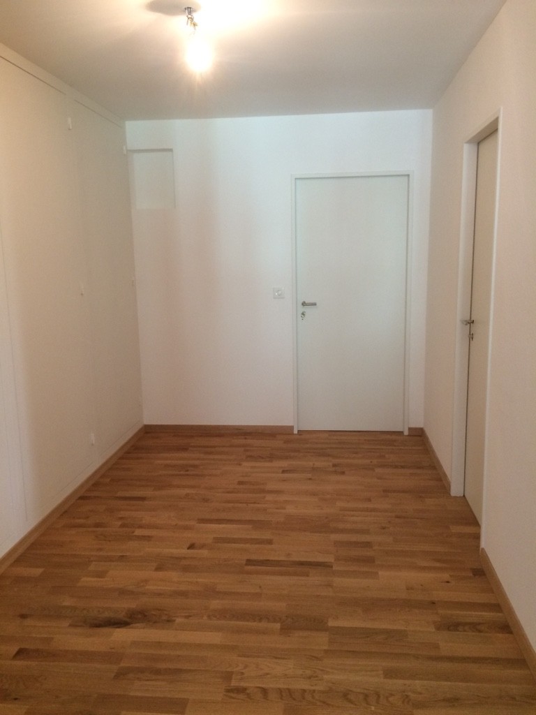 3 ½ rooms apartment, photo 3 of 10