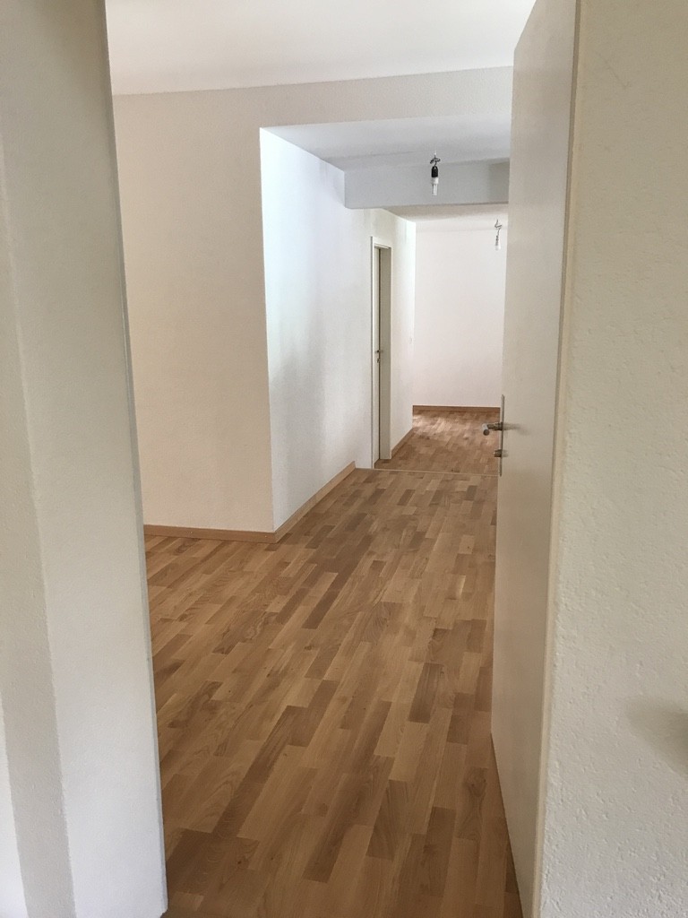 3 ½ rooms apartment, photo 4 of 10