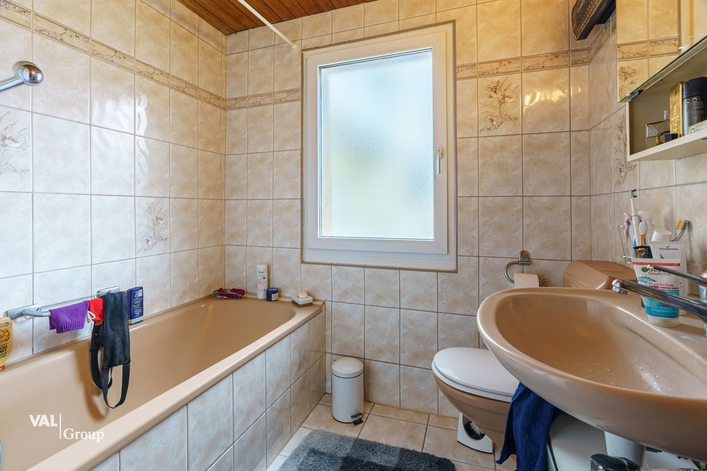 Appartement, photo 6 sur 10