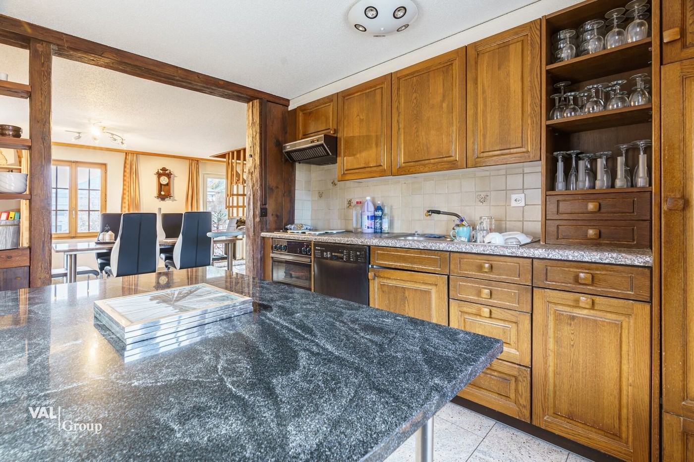 Appartement, photo 2 sur 10