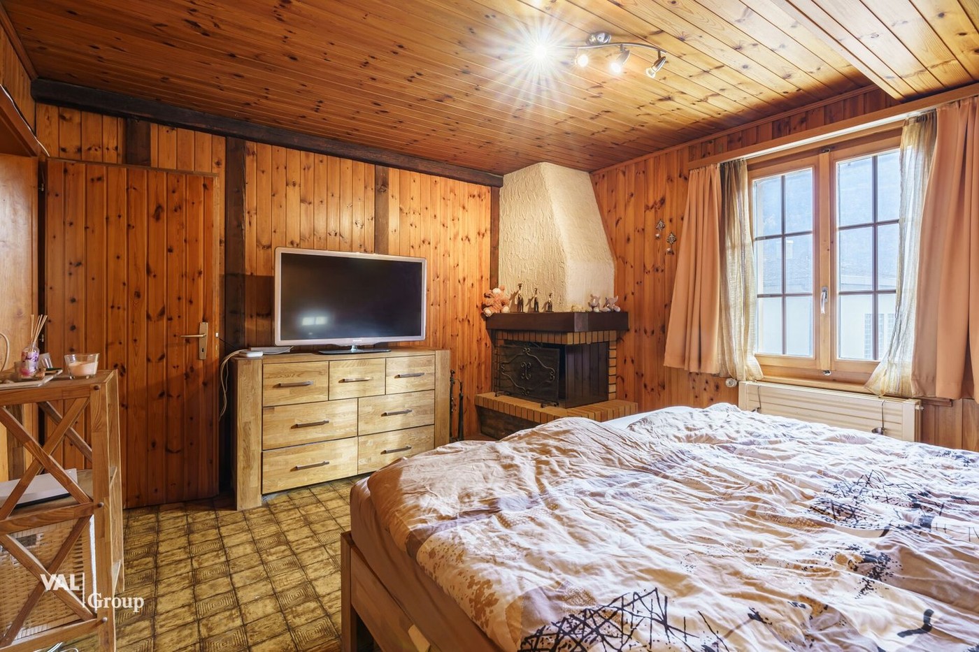 Appartement, photo 4 sur 10