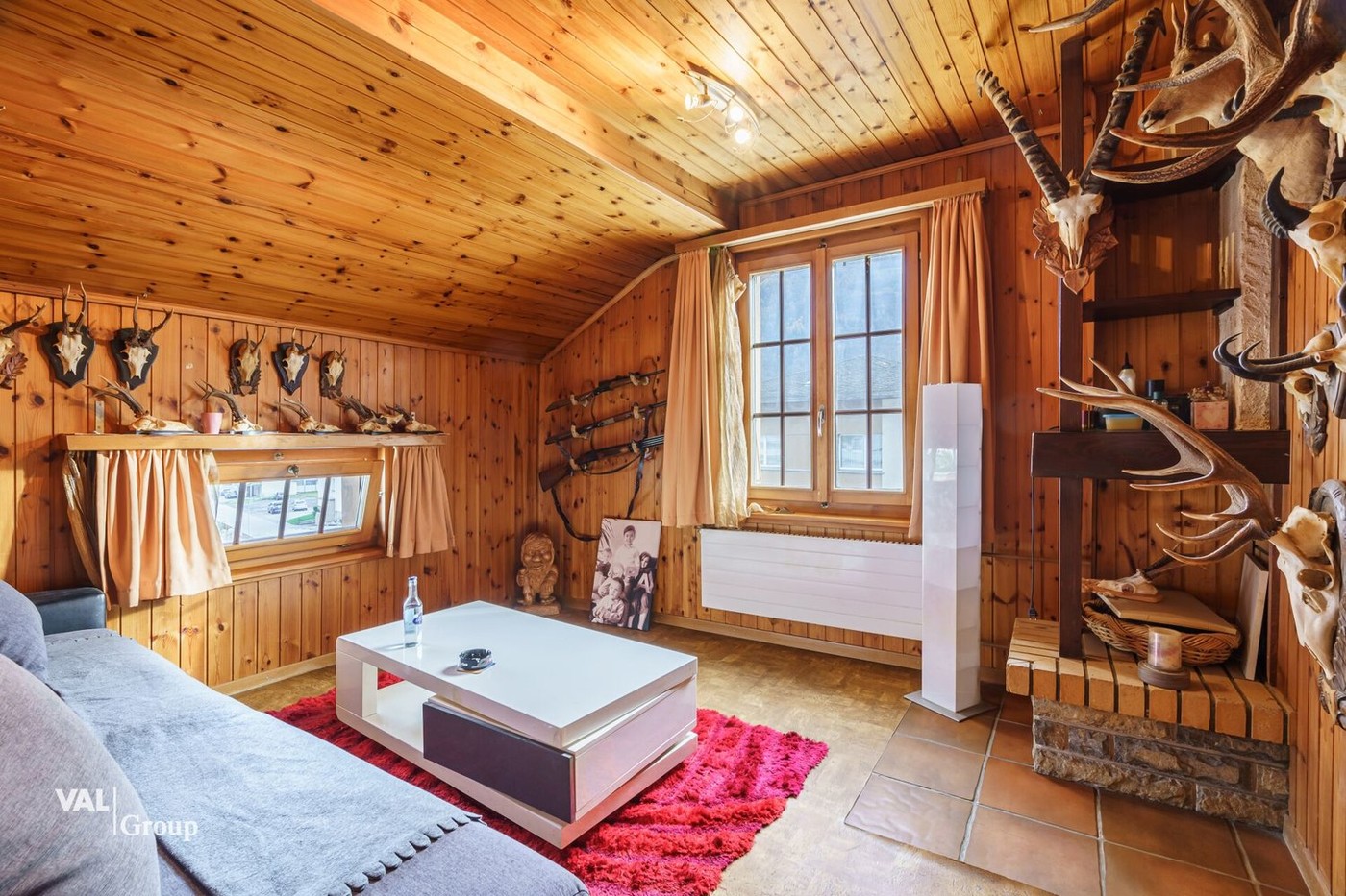Appartement, photo 3 sur 10