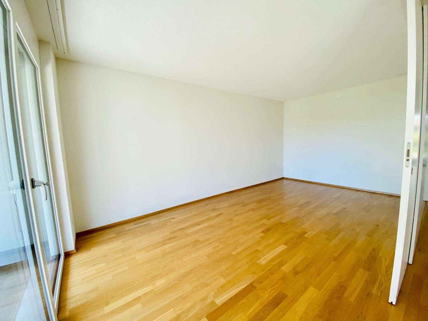 4 ½ rooms apartment, photo 6 of 10