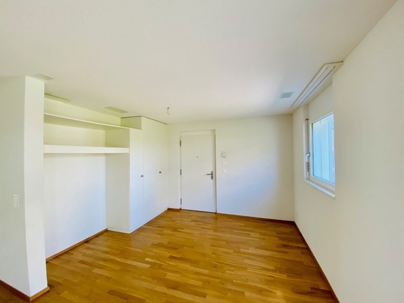4 ½ rooms apartment, photo 7 of 10