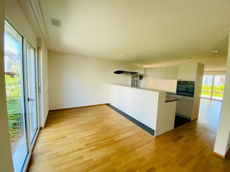 4 ½ rooms apartment, photo 1 of 10