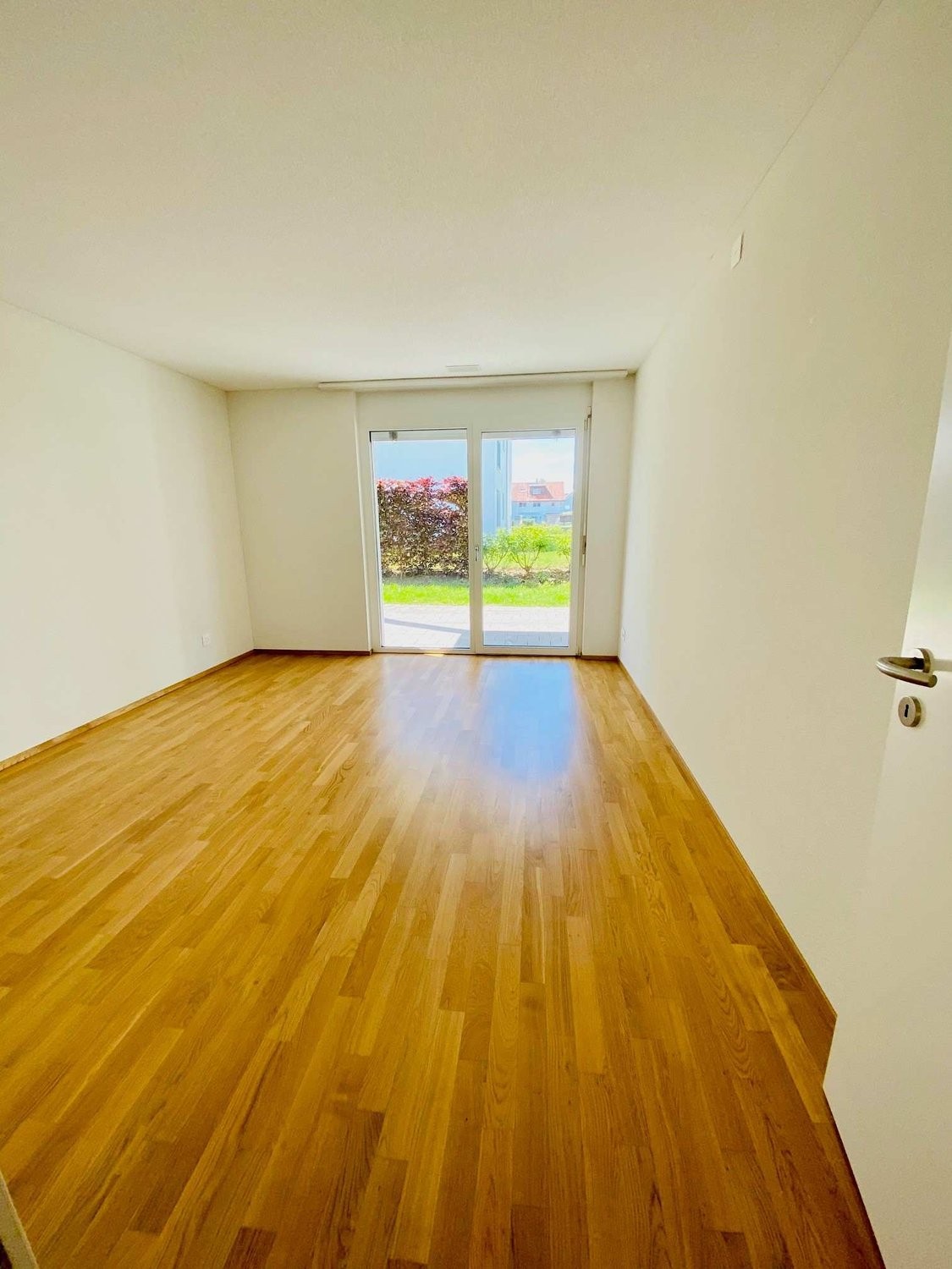 4 ½ rooms apartment, photo 5 of 10